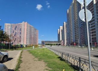 Продается 1-комнатная квартира, 36.7 м2, Воронеж, Олимпийский бульвар, 6