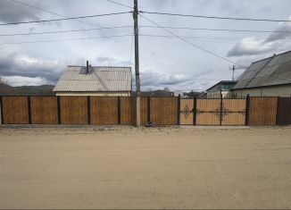 Продаю дачу, 30 м2, Бурятия, Центральная улица