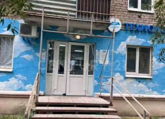 Продам помещение свободного назначения, 370.3 м2, Пермь, улица Дружбы, 28