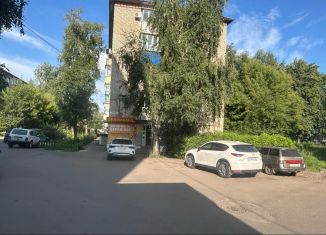 Продаю однокомнатную квартиру, 30.6 м2, Мичуринск, улица Лермонтова, 11