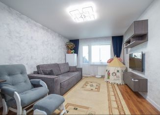 Продажа двухкомнатной квартиры, 48 м2, Екатеринбург, улица Сыромолотова, 12, Кировский район