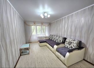 Однокомнатная квартира на продажу, 29.7 м2, Октябрьский, 25-й микрорайон, 21