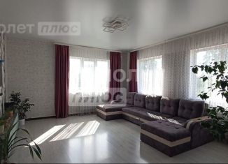 Продаю дом, 162.6 м2, Республика Башкортостан, Цыганская улица