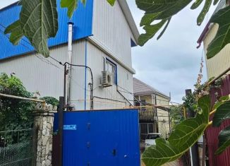 Сдается дом, 56 м2, село Агой, Аэропортовская улица