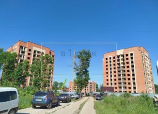 Продам двухкомнатную квартиру, 56.3 м2, Ярославль, 2-й Брагинский проезд, 4