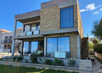 Продаю дом, 298 м2, Севастополь, улица Людмилы Бобковой