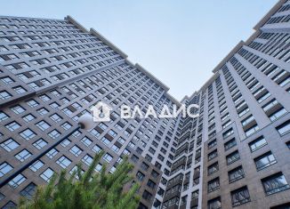 2-комнатная квартира на продажу, 37.2 м2, Рязань