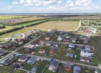 Продам земельный участок, 10 сот., село Караишево, Пионерская улица