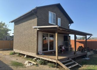 Продам дом, 64.2 м2, Крым, Ново-Садовая улица