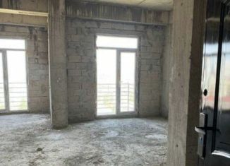 Продам 2-комнатную квартиру, 67 м2, Дагестан, проспект Амет-хана Султана, 344