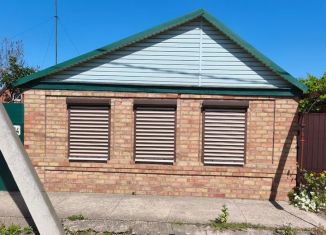 Продажа дома, 70 м2, Ейск, Одесская улица, 174