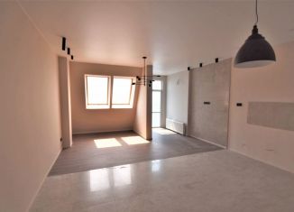 Продам 2-ком. квартиру, 89.9 м2, посёлок городского типа Гурзуф, набережная Пушкина, 17литБ