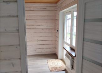 Продажа дома, 84 м2, Приморский край, улица Гоголя, 13