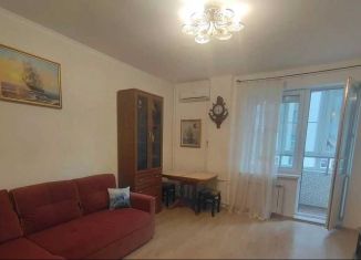 Сдается в аренду 1-ком. квартира, 40 м2, Москва, Бескудниковский бульвар, 5, метро Селигерская