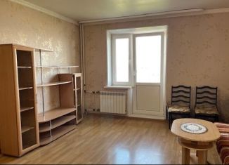 Продаю 1-комнатную квартиру, 38.7 м2, Республика Башкортостан, Сельская улица, 8