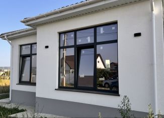 Продаю дом, 90 м2, станица Раевская, Еловая улица