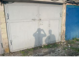 Продам гараж, 19 м2, Лермонтов, 3-я линия, 23