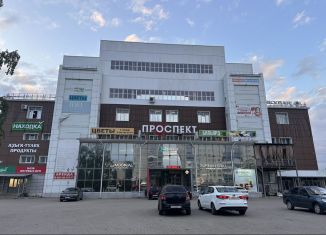 Сдача в аренду помещения свободного назначения, 450 м2, Октябрьский, проспект Ленина, 87