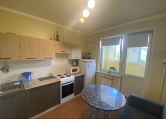 Продается 1-ком. квартира, 41 м2, Старый Оскол, микрорайон Дубрава, квартал 3, 37