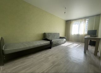 Сдается в аренду 2-ком. квартира, 52 м2, Владимирская область, улица 21-го Партсъезда, 10А