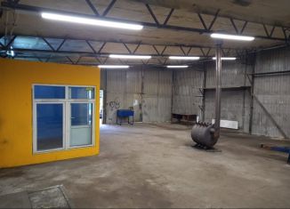 Продам гараж, 30 м2, Санкт-Петербург, Лахтинский проспект, 121