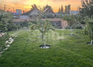 Продам дом, 210.3 м2, Стерлитамак, Советская улица