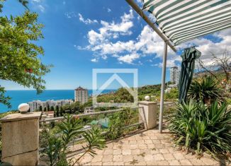 Продаю дом, 320 м2, посёлок городского типа Кореиз, Севастопольское шоссе, 31