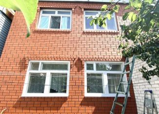 Продам дом, 134.1 м2, Воронеж, улица Коперника, 67А