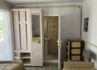 Дом в аренду, 20 м2, Анапа, улица Самбурова, 108А