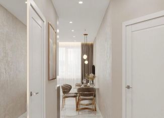 Продаю 2-комнатную квартиру, 64 м2, Дагестан, улица Г. Брода, 2