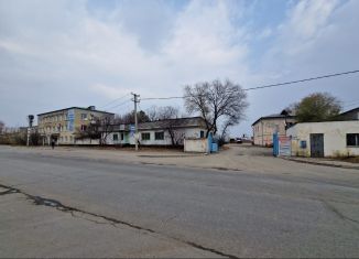 Продажа помещения свободного назначения, 1900 м2, Благовещенск, улица Чайковского, 317/1