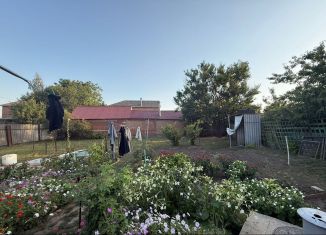 Земельный участок на продажу, 8 сот., Таганрог, улица Карла Либкнехта, 231