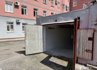 Продается гараж, 24 м2, Барнаул, улица Чкалова, 64/41