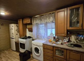 Продается дом, 80.5 м2, городской посёлок Мга, проспект Красного Октября, 53