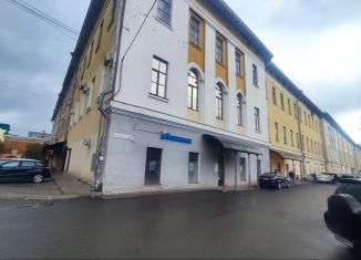 Продам помещение свободного назначения, 670 м2, Псков, Октябрьский проспект, 54