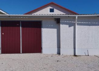 Продам дом, 120 м2, поселок городского типа Заозерное, Севастопольская улица, 50