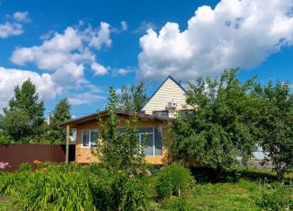 Продаю дачу, 94.1 м2, Тюмень, 11-я Западная улица