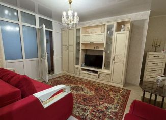 Продажа однокомнатной квартиры, 31 м2, Сочи, улица Чайковского, 21