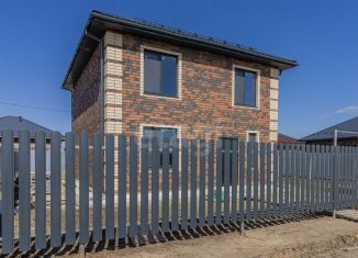 Дом на продажу, 114 м2, деревня Ушакова, Центральный бульвар