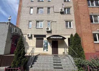 Помещение свободного назначения на продажу, 90 м2, Ярославль, улица Рыкачёва, 18