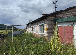 Продаю дом, 78.7 м2, Октябрьский, улица Д. Михайлова