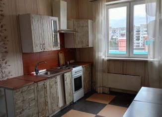 Продажа однокомнатной квартиры, 46 м2, Сертолово, Пограничная улица, 9