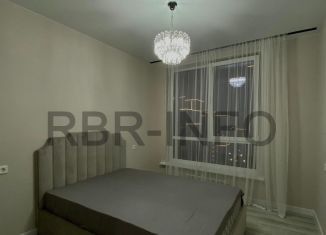 Продажа 3-комнатной квартиры, 72.6 м2, Ставрополь, улица Тухачевского, 33к3