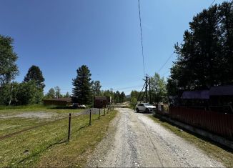 Продается земельный участок, 28 сот., Байкальск, микрорайон Красный Ключ, 94