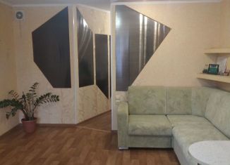 Продается 1-комнатная квартира, 62 м2, Чувашия, улица Энтузиастов, 29