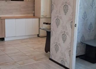 Продам 1-комнатную квартиру, 37.7 м2, Люберцы, Вертолётная улица, 40с1, ЖК Люберцы 2017