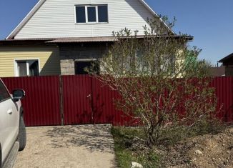 Дом на продажу, 84 м2, Благовещенск, Спортивная улица, 17