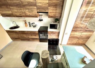 2-ком. квартира на продажу, 60.2 м2, Королёв, улица Горького, 4Г