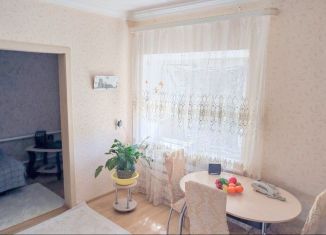 Продаю дом, 70.5 м2, Ростов-на-Дону, Владиленская улица, 56