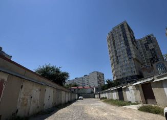 Продается гараж, 22 м2, Краснодарский край, улица Омелькова, 4